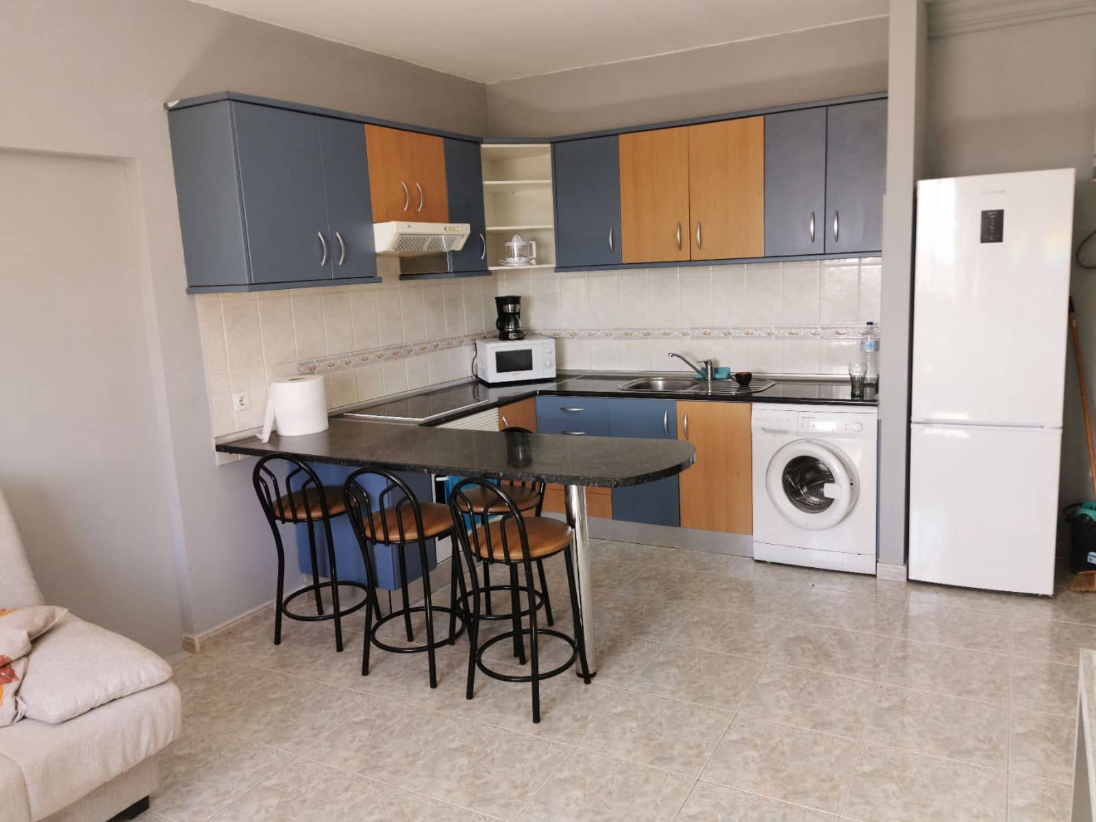 Restauracja lub bar na sprzedaż w Puerto del Rosario - 580 000 € (Ref: 8372521)