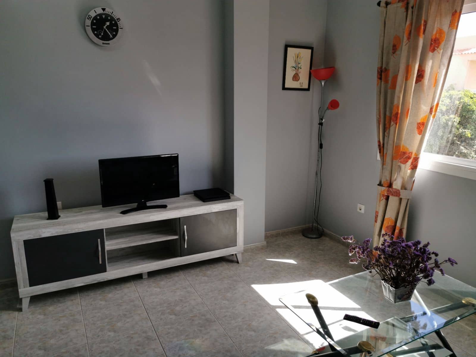 Restauracja lub bar na sprzedaż w Puerto del Rosario - 580 000 € (Ref: 8372521)