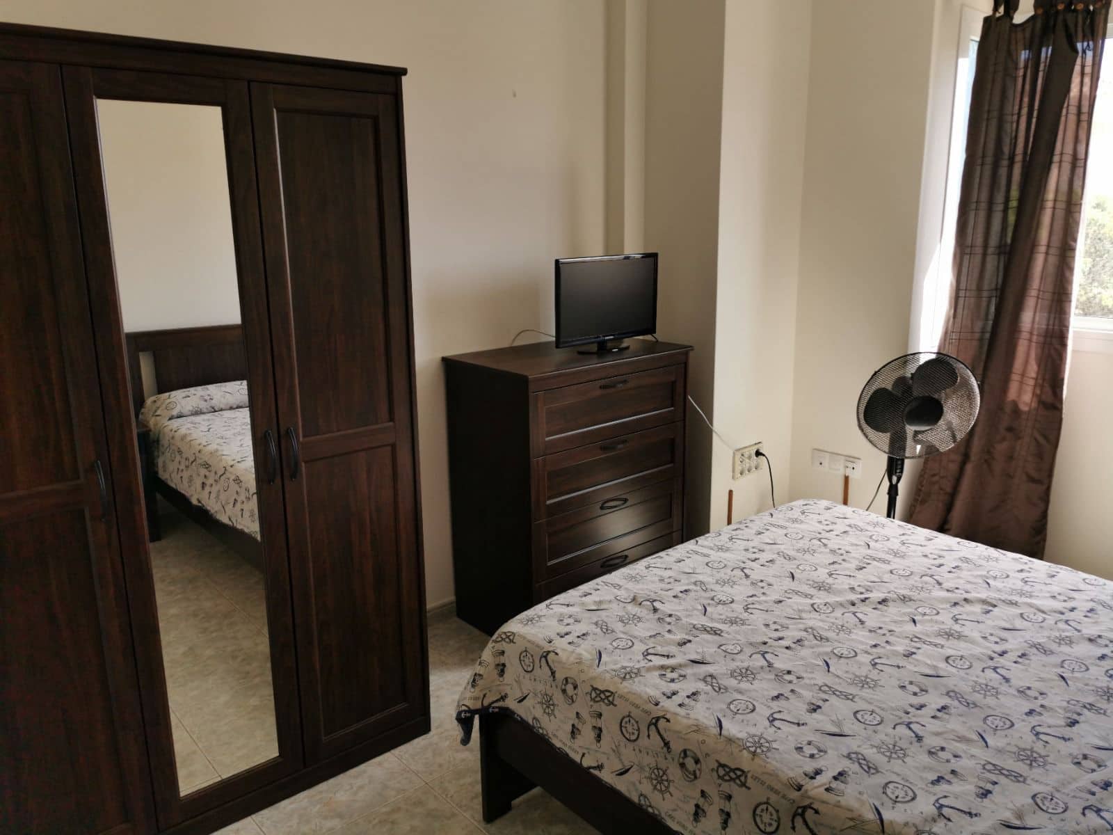 Restauracja lub bar na sprzedaż w Puerto del Rosario - 580 000 € (Ref: 8372521)