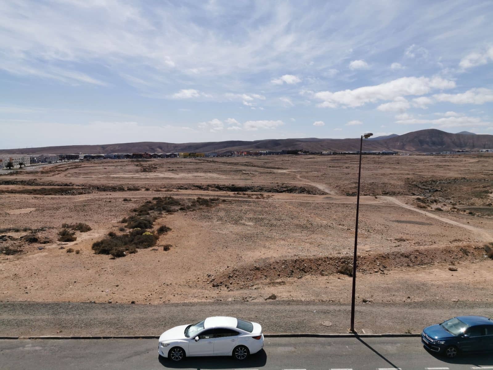 Restauracja lub bar na sprzedaż w Puerto del Rosario - 580 000 € (Ref: 8372521)