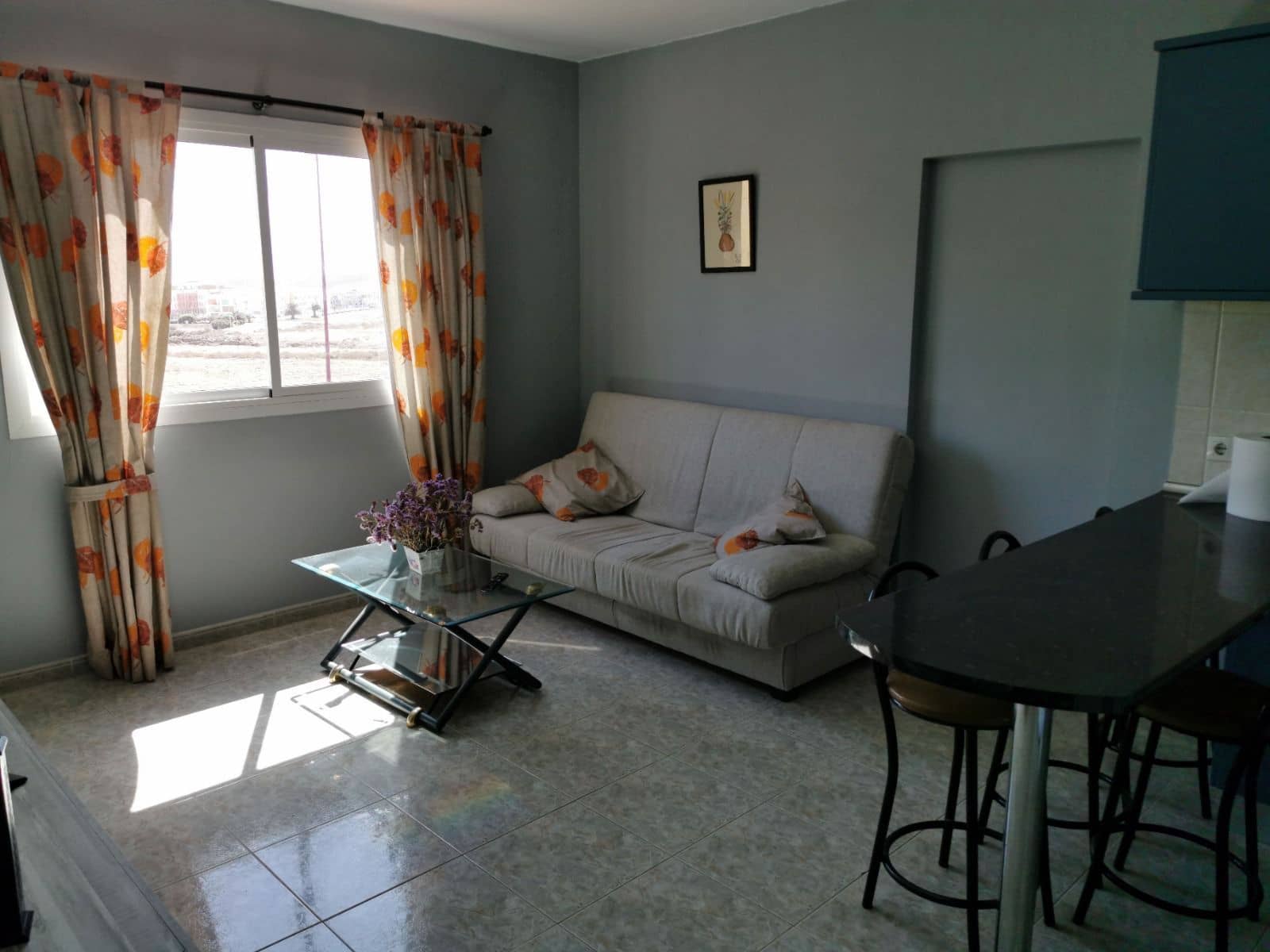 Restauracja lub bar na sprzedaż w Puerto del Rosario - 580 000 € (Ref: 8372521)