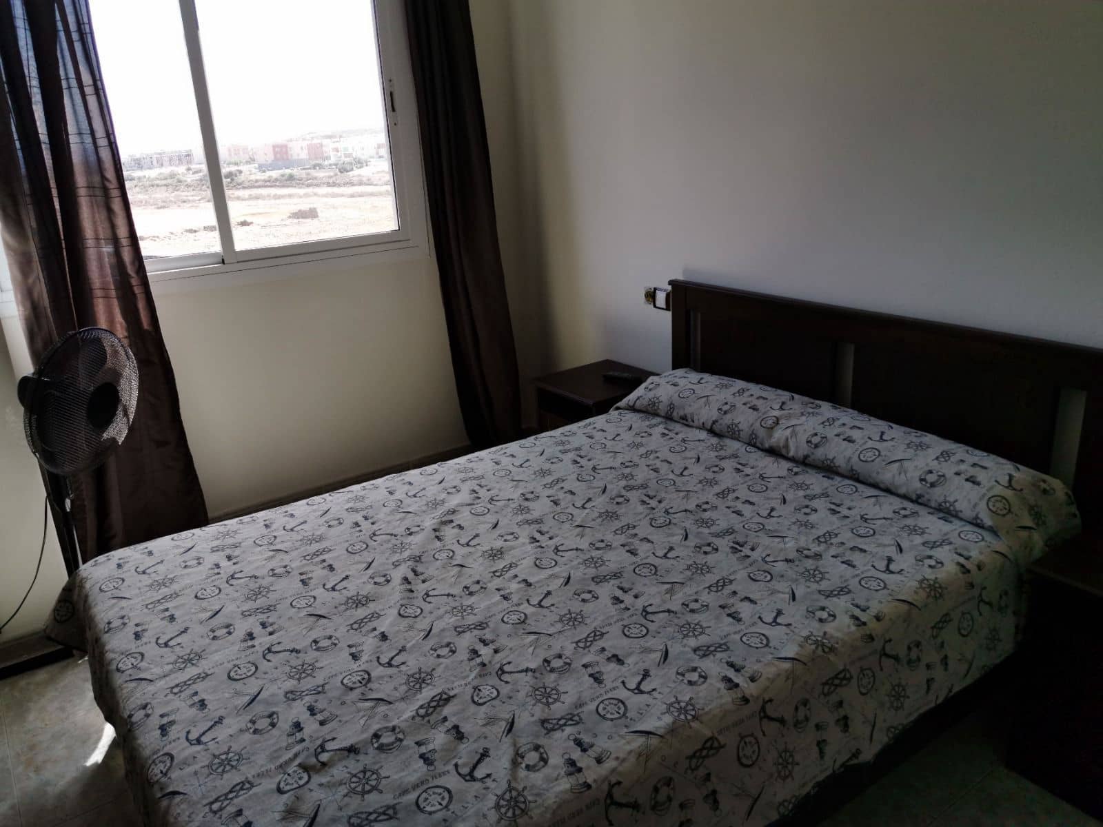 Restauracja lub bar na sprzedaż w Puerto del Rosario - 580 000 € (Ref: 8372521)