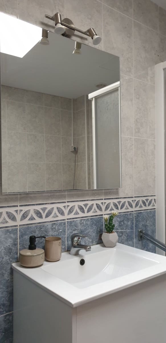 2 chambre Villa/Maison Mitoyenne à vendre à Corralejo avec piscine - 289 000 € (Ref: 8387479)