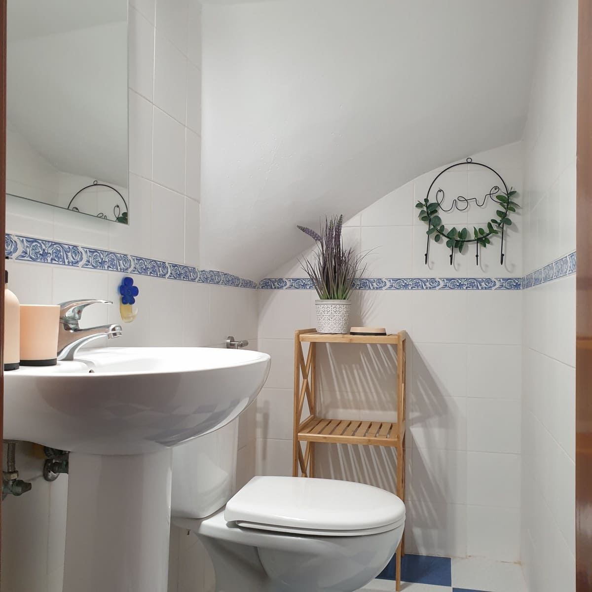 2 chambre Villa/Maison Mitoyenne à vendre à Corralejo avec piscine - 289 000 € (Ref: 8387479)