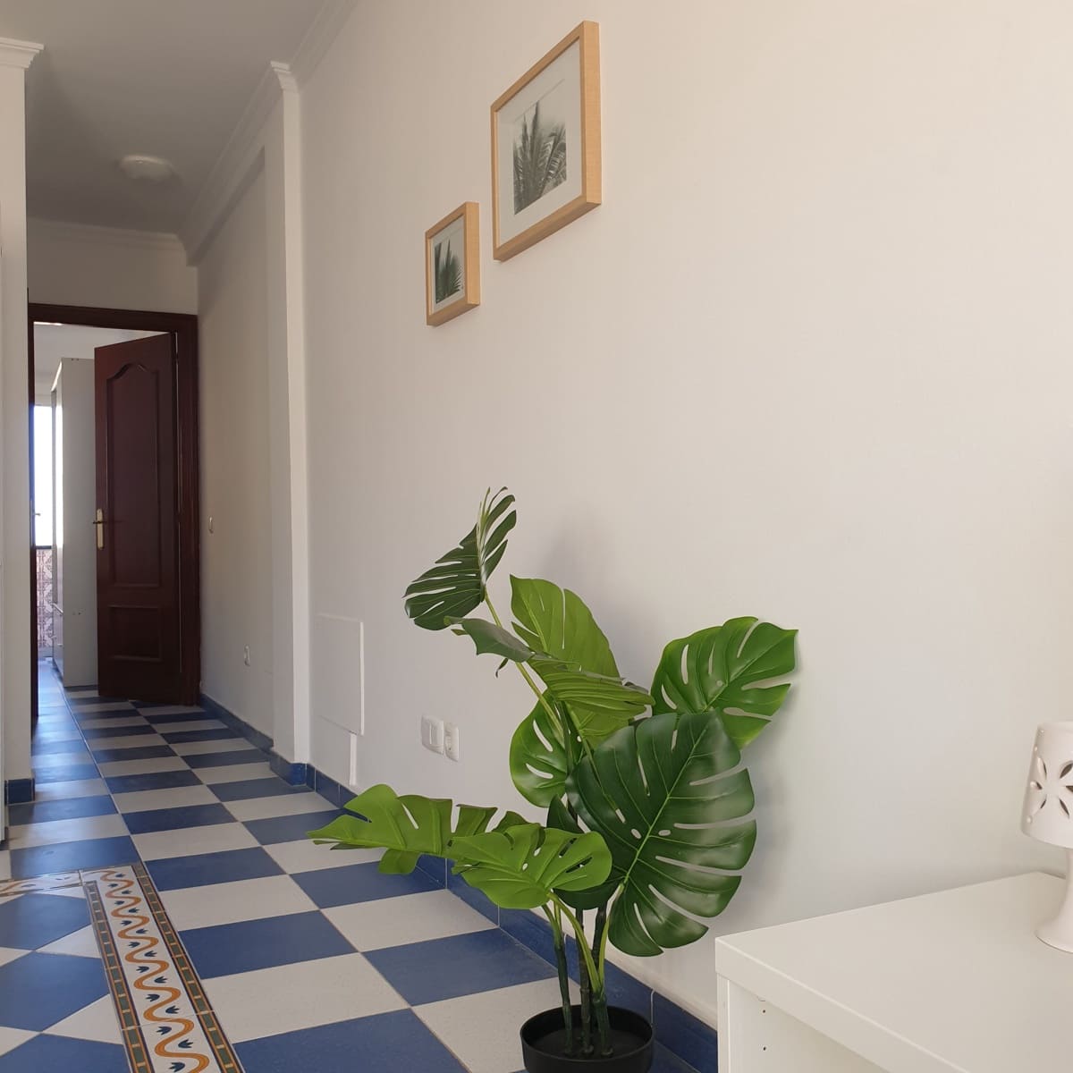 2 chambre Villa/Maison Mitoyenne à vendre à Corralejo avec piscine - 289 000 € (Ref: 8387479)