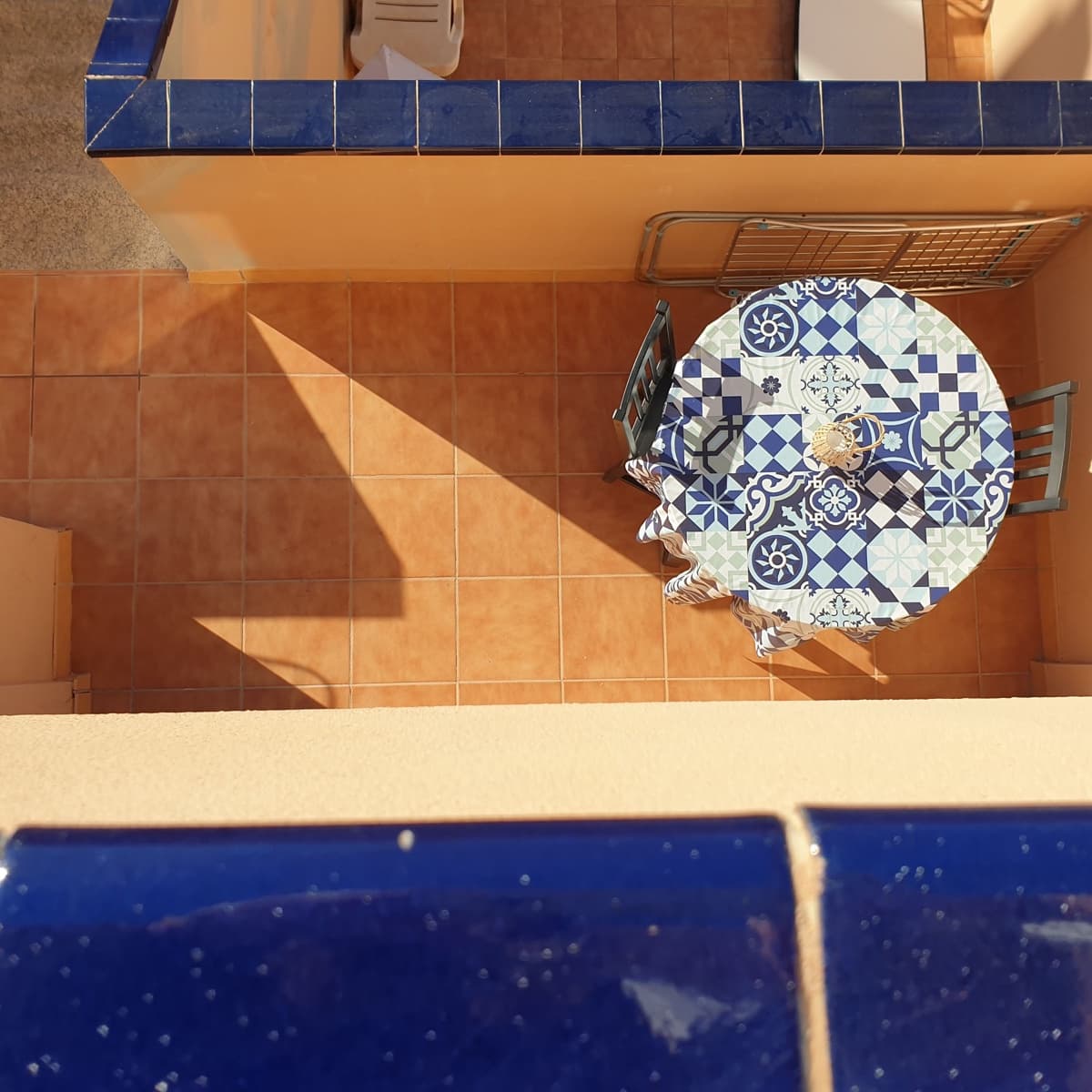 2 chambre Villa/Maison Mitoyenne à vendre à Corralejo avec piscine - 289 000 € (Ref: 8387479)