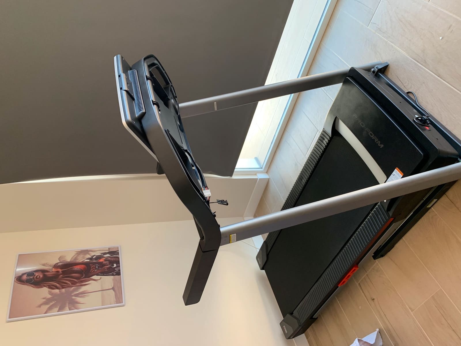 3 soveværelse Villa til salg i Triquivijate med swimmingpool - € 898.000 (Ref: 8459136)