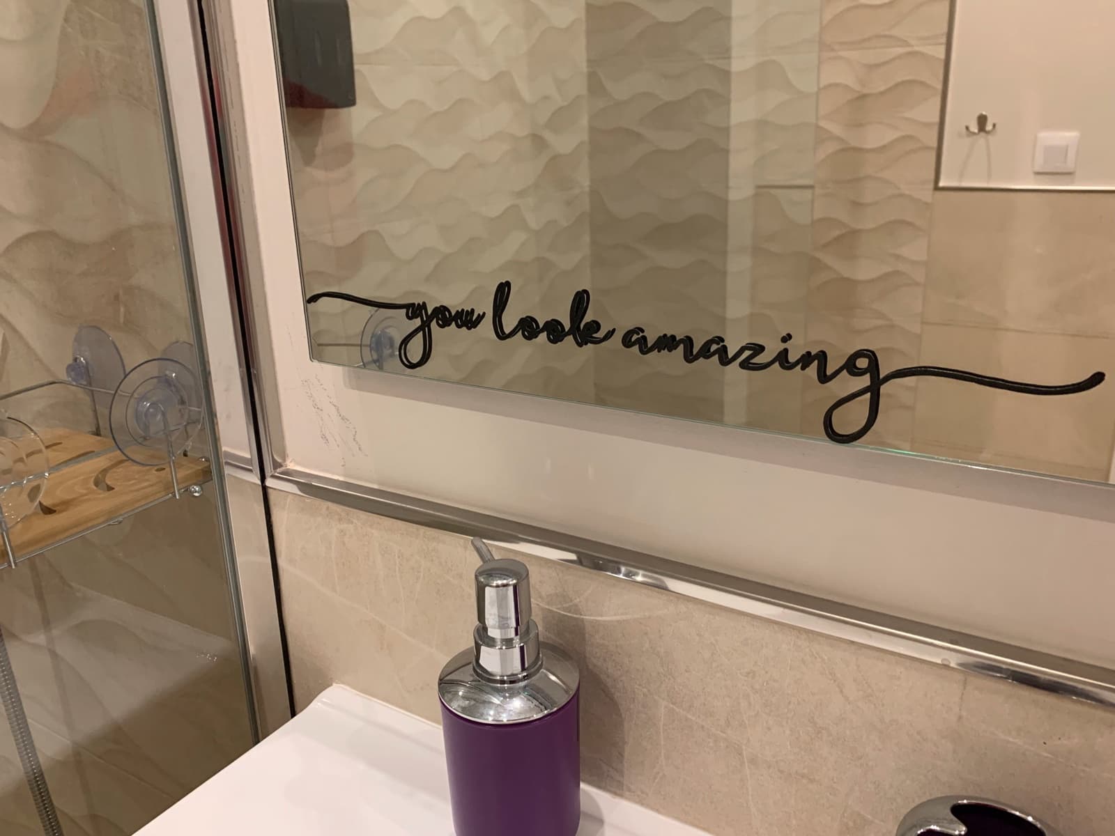 3 soveværelse Villa til salg i Triquivijate med swimmingpool - € 898.000 (Ref: 8459136)