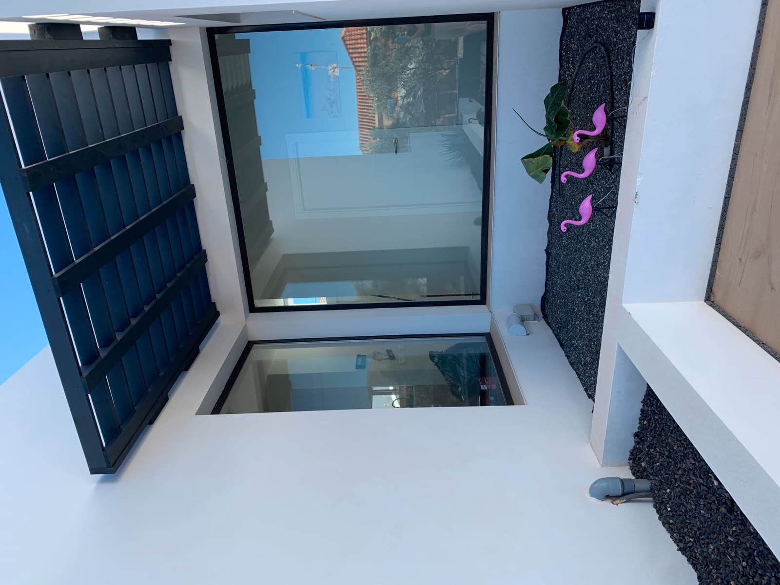 3 soveværelse Villa til salg i Triquivijate med swimmingpool - € 898.000 (Ref: 8459136)