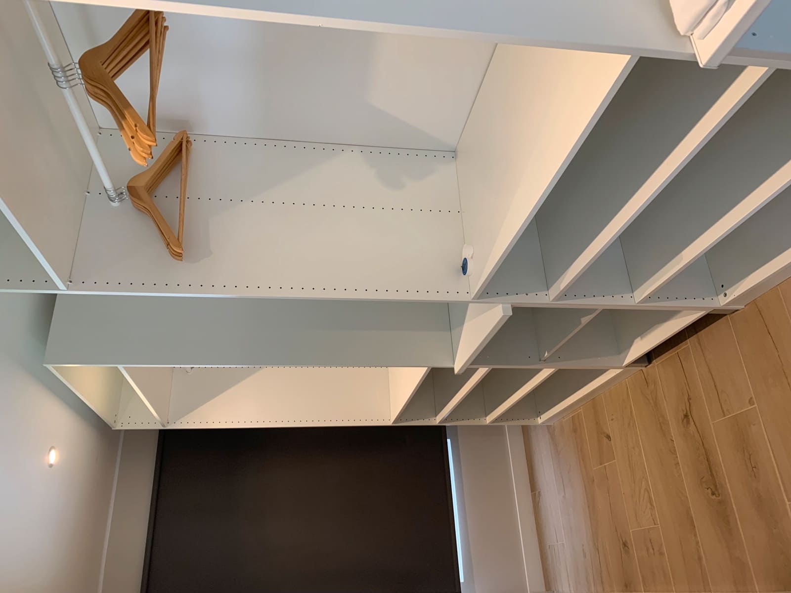 3 soveværelse Villa til salg i Triquivijate med swimmingpool - € 898.000 (Ref: 8459136)