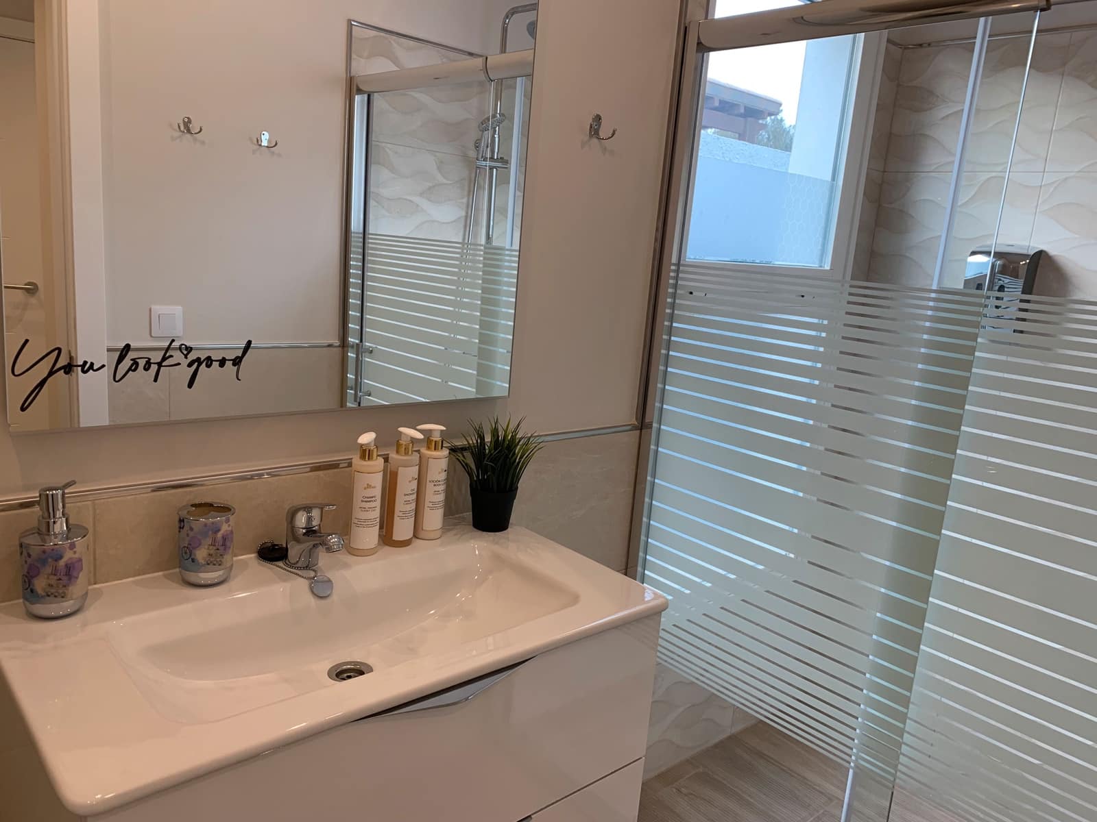 3 soveværelse Villa til salg i Triquivijate med swimmingpool - € 898.000 (Ref: 8459136)