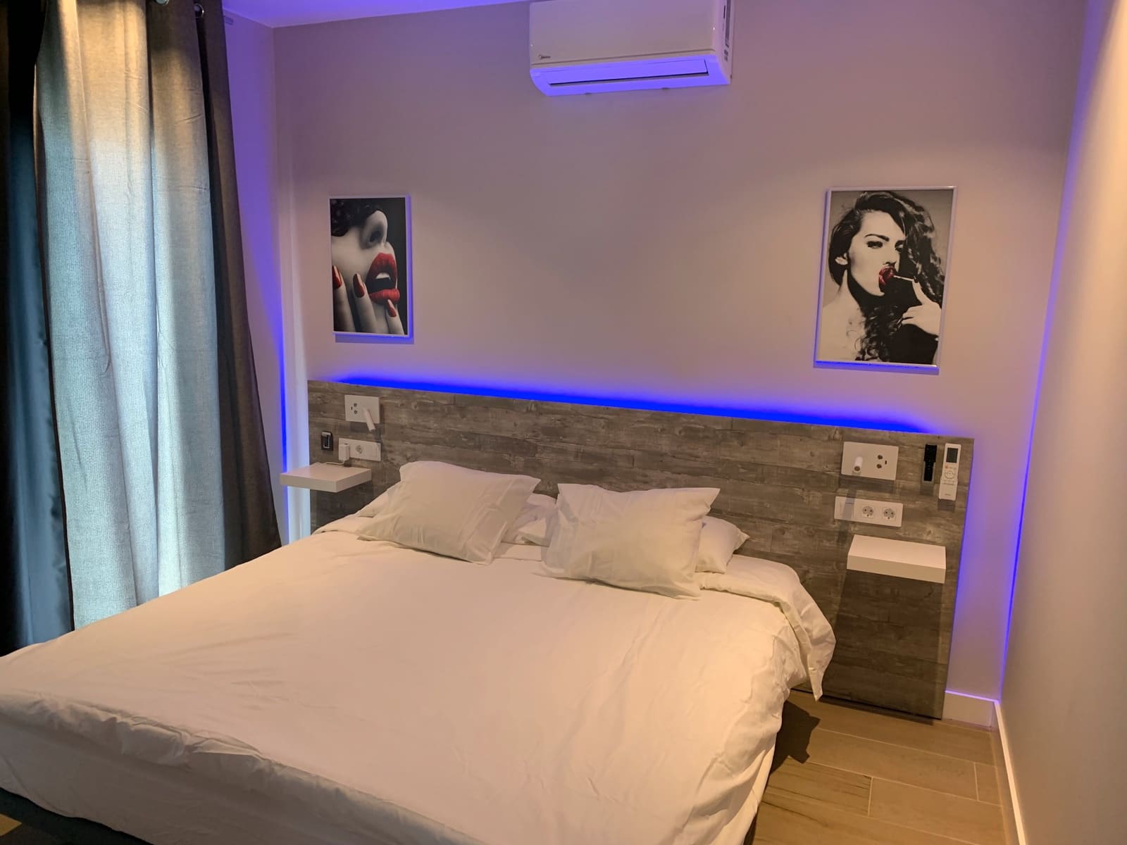 3 soveværelse Villa til salg i Triquivijate med swimmingpool - € 898.000 (Ref: 8459136)