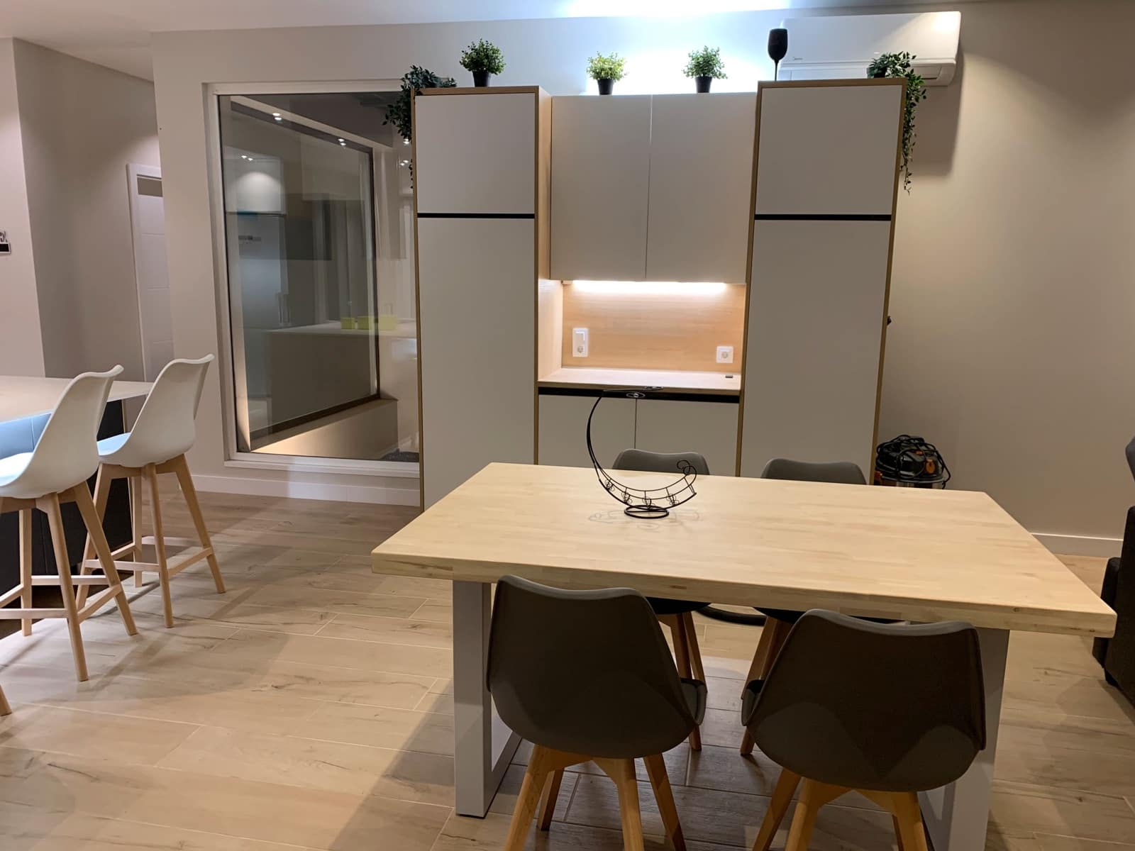 3 soveværelse Villa til salg i Triquivijate med swimmingpool - € 898.000 (Ref: 8459136)