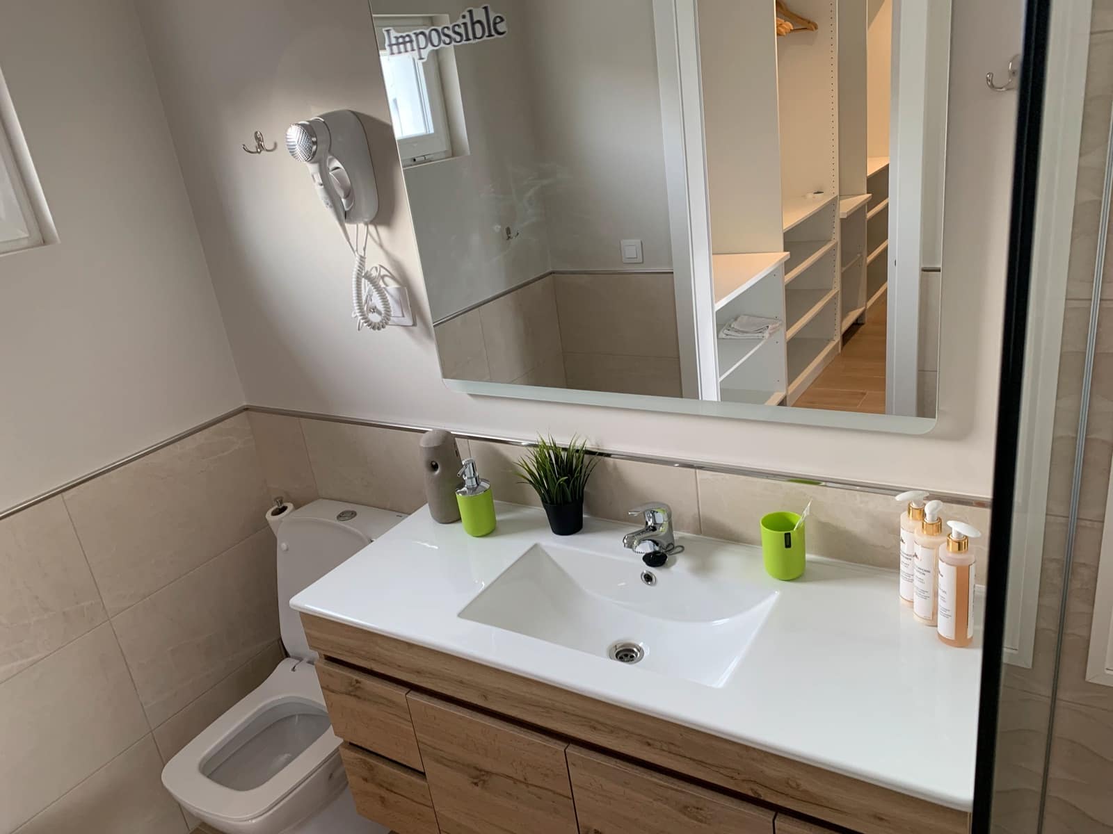 3 soveværelse Villa til salg i Triquivijate med swimmingpool - € 898.000 (Ref: 8459136)