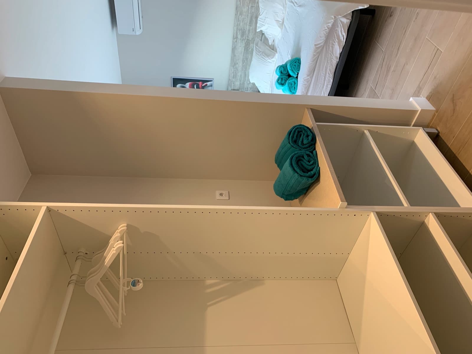 3 soveværelse Villa til salg i Triquivijate med swimmingpool - € 898.000 (Ref: 8459136)