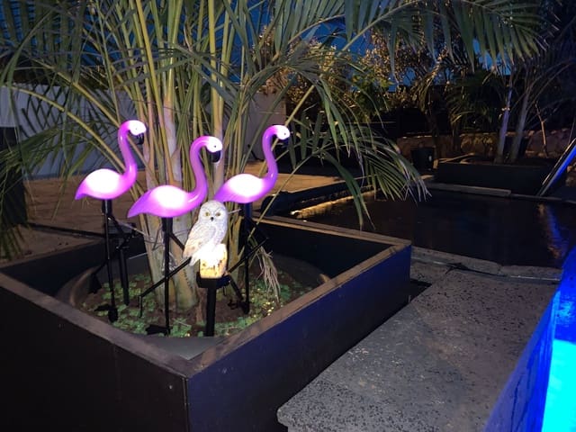 3 quarto Moradia para venda em Triquivijate, Antigua com piscina - 898 000 € (Ref: 8459136)