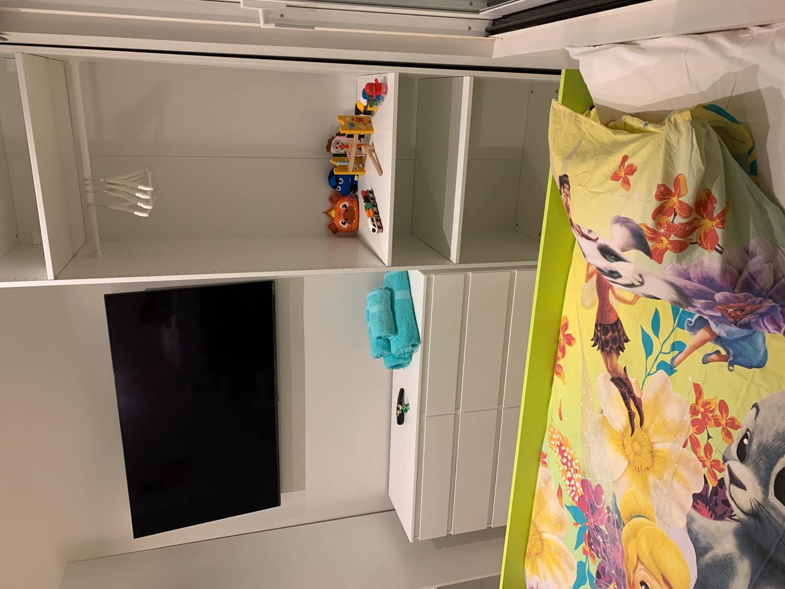 3 soveværelse Villa til salg i Triquivijate med swimmingpool - € 898.000 (Ref: 8459136)