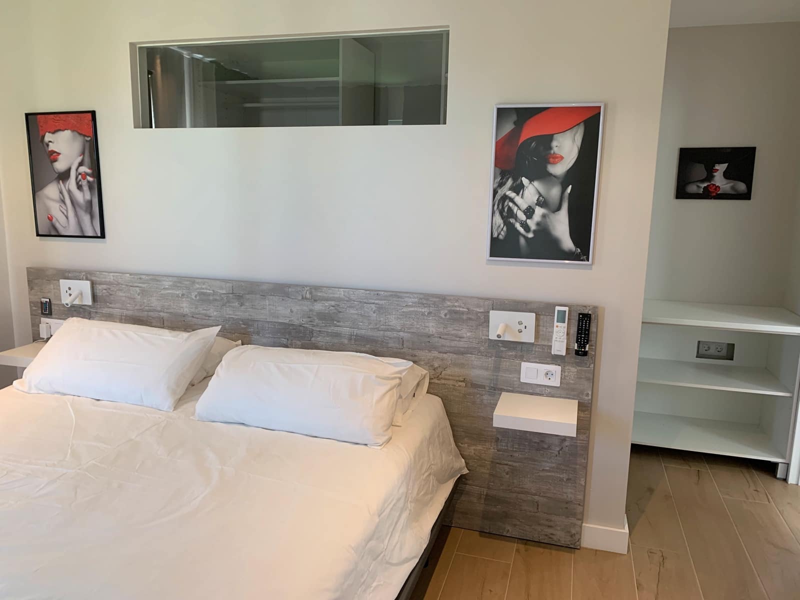 3 soveværelse Villa til salg i Triquivijate med swimmingpool - € 898.000 (Ref: 8459136)