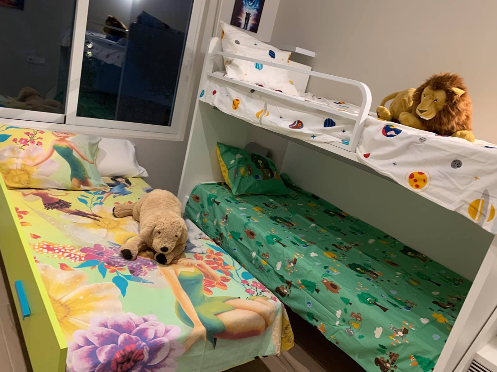 3 soveværelse Villa til salg i Triquivijate med swimmingpool - € 898.000 (Ref: 8459136)