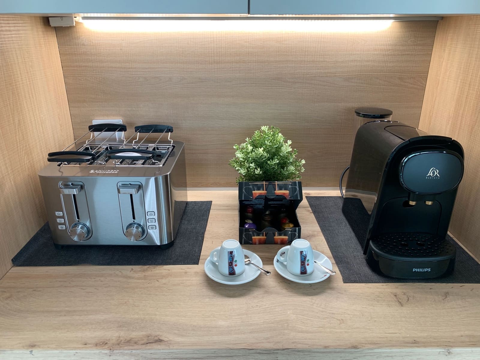 3 soveværelse Villa til salg i Triquivijate med swimmingpool - € 898.000 (Ref: 8459136)