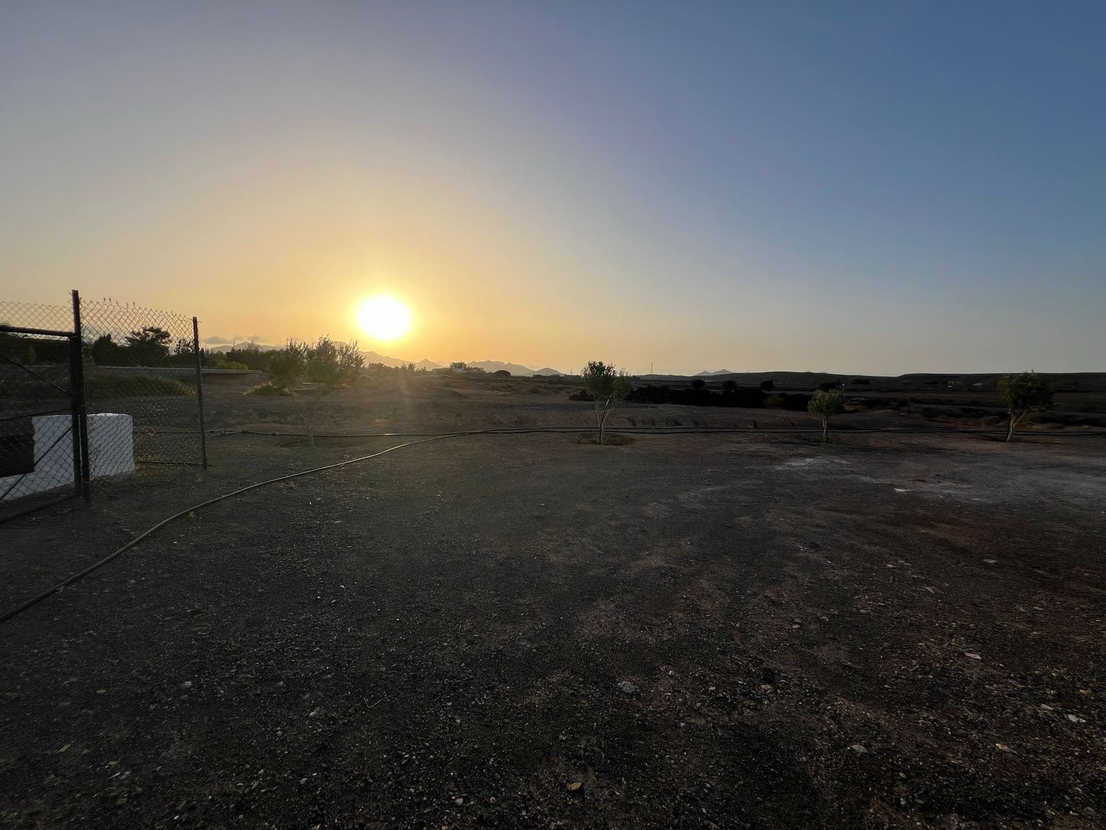 3 chambre Villa/Maison à vendre à Tuineje avec piscine garage - 529 000 € (Ref: 8605760)