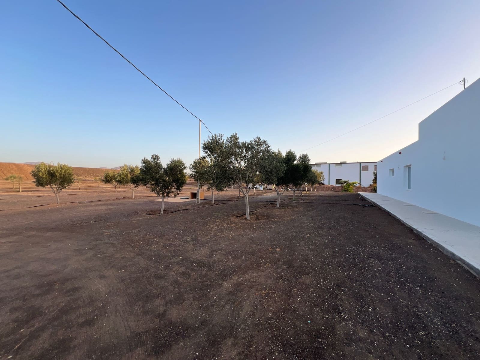 3 chambre Villa/Maison à vendre à Tuineje avec piscine garage - 529 000 € (Ref: 8605760)