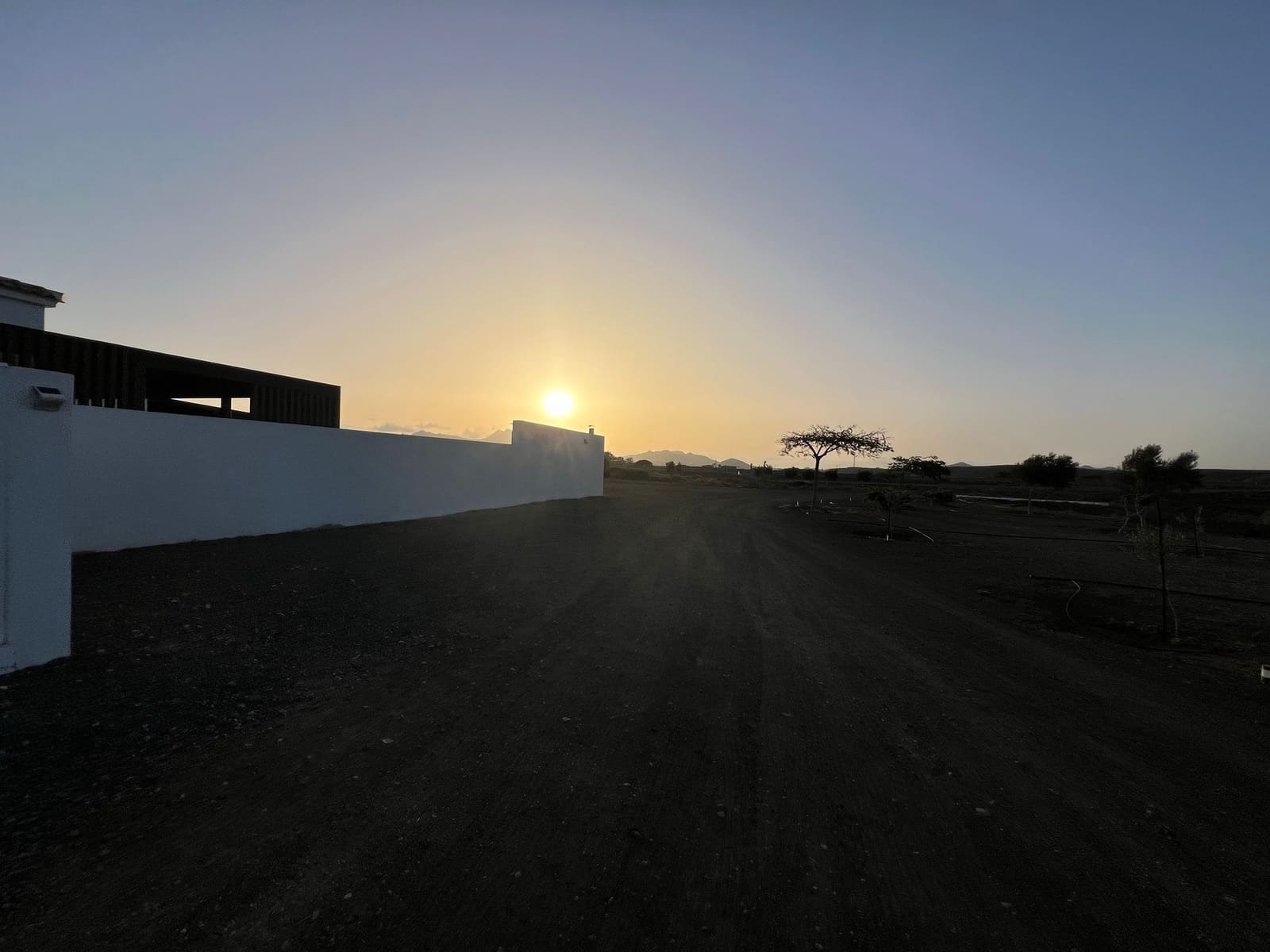 3 chambre Villa/Maison à vendre à Tuineje avec piscine garage - 529 000 € (Ref: 8605760)