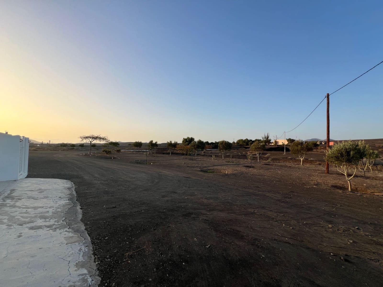 3 chambre Villa/Maison à vendre à Tuineje avec piscine garage - 529 000 € (Ref: 8605760)