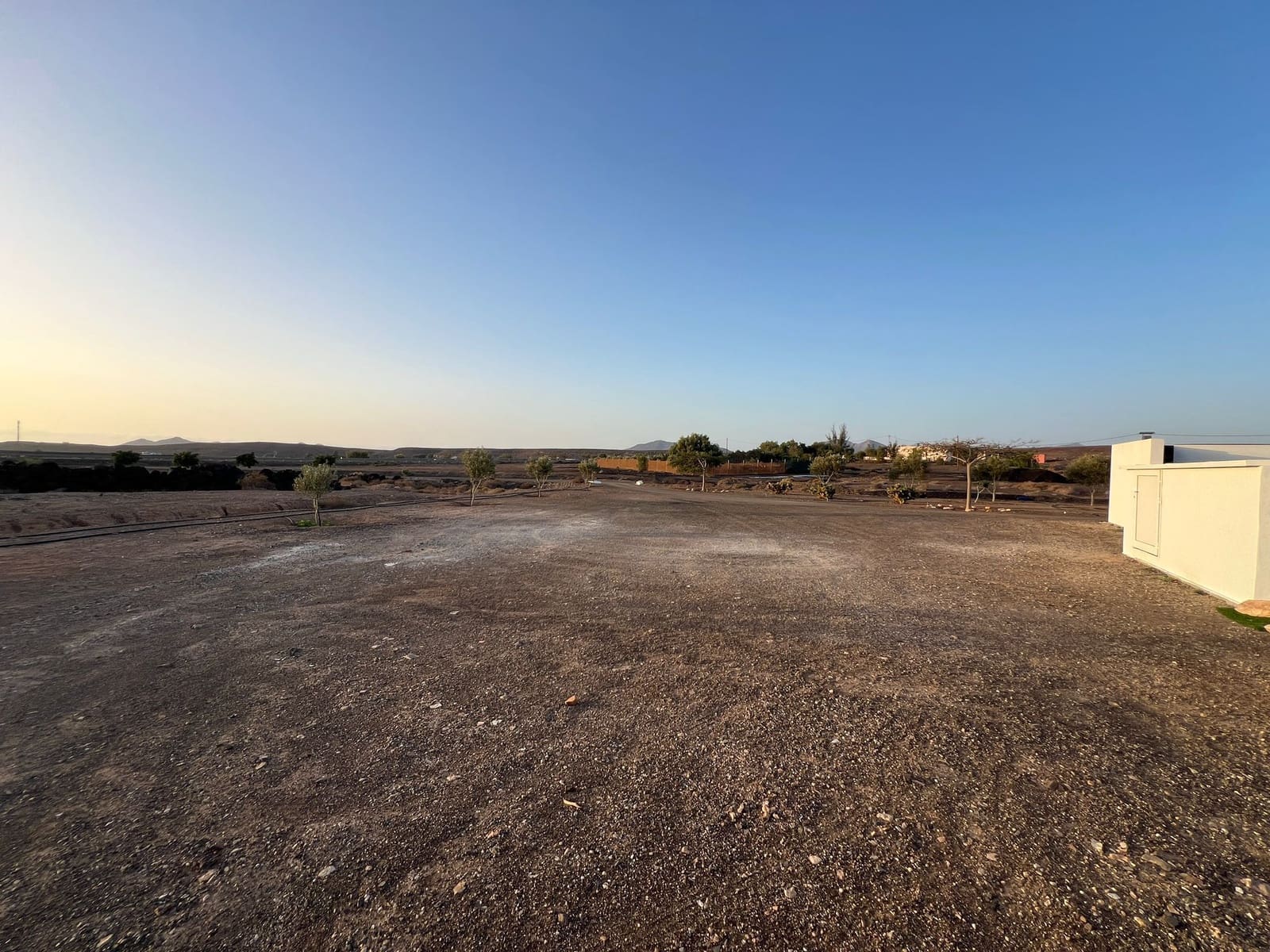 3 chambre Villa/Maison à vendre à Tuineje avec piscine garage - 529 000 € (Ref: 8605760)