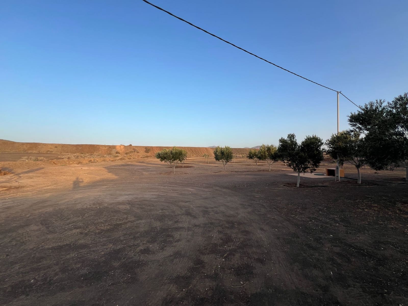 3 chambre Villa/Maison à vendre à Tuineje avec piscine garage - 529 000 € (Ref: 8605760)