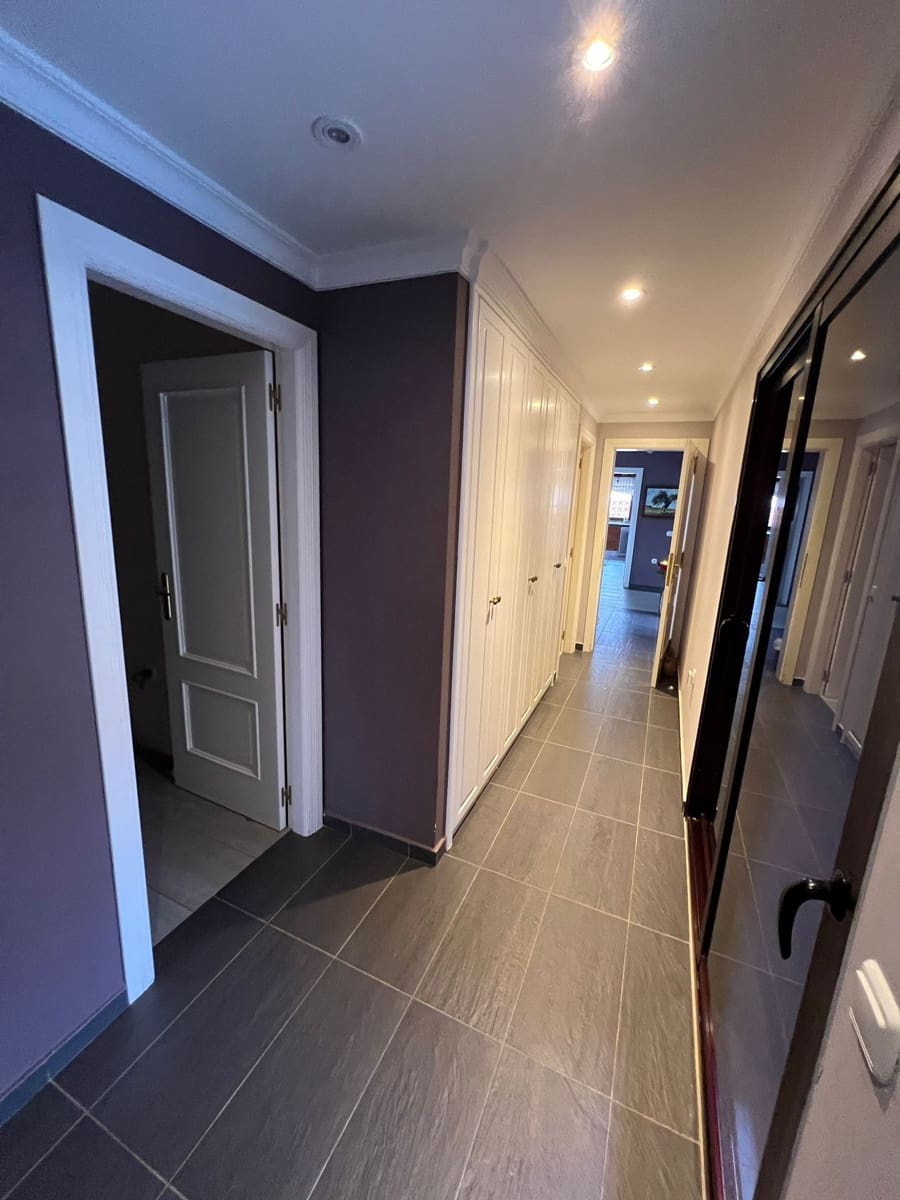 7 soveværelse Villa til salg i Puerto del Rosario med swimmingpool garage - € 850.000 (Ref: 8654167)