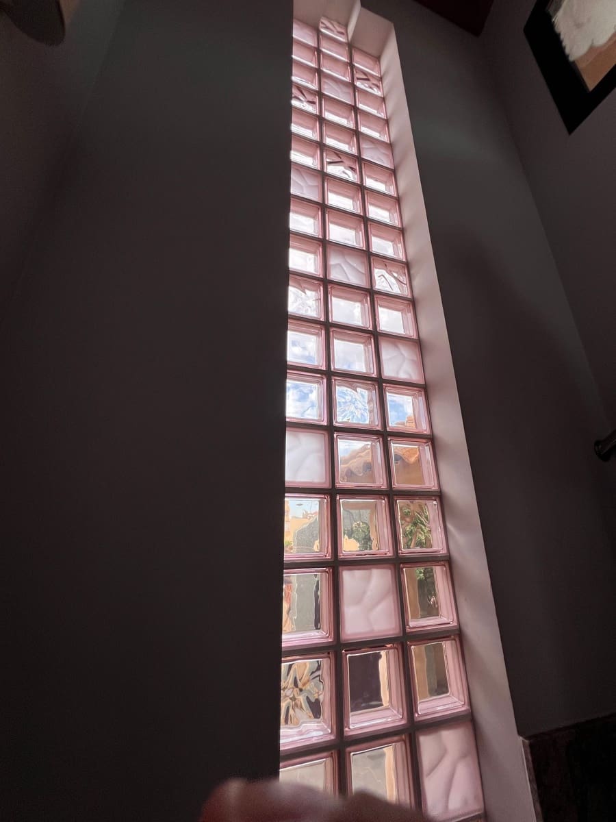 7 soveværelse Villa til salg i Puerto del Rosario med swimmingpool garage - € 850.000 (Ref: 8654167)