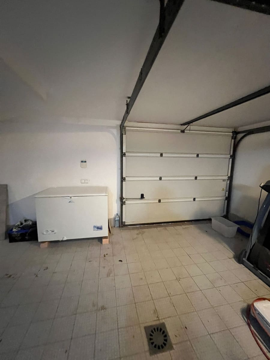 7 soveværelse Villa til salg i Puerto del Rosario med swimmingpool garage - € 850.000 (Ref: 8654167)