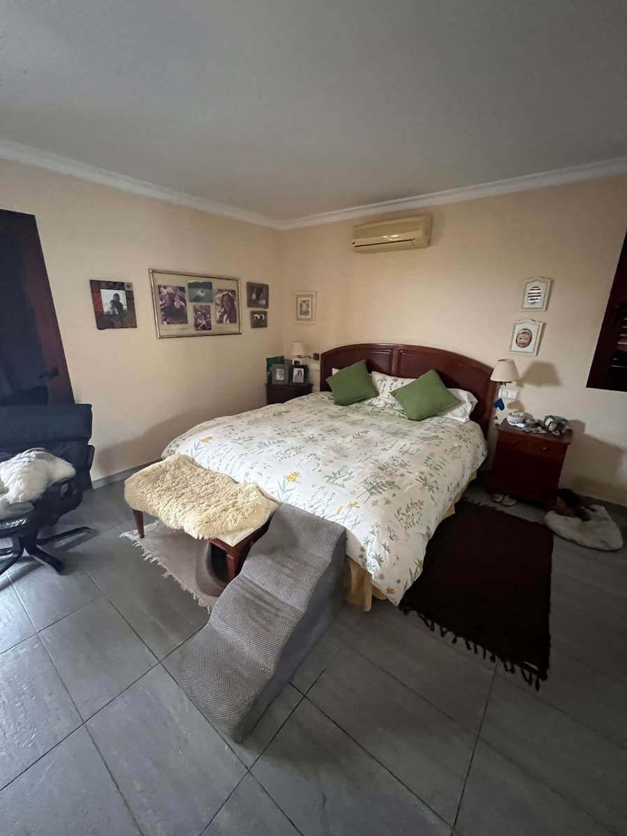 7 soveværelse Villa til salg i Puerto del Rosario med swimmingpool garage - € 850.000 (Ref: 8654167)