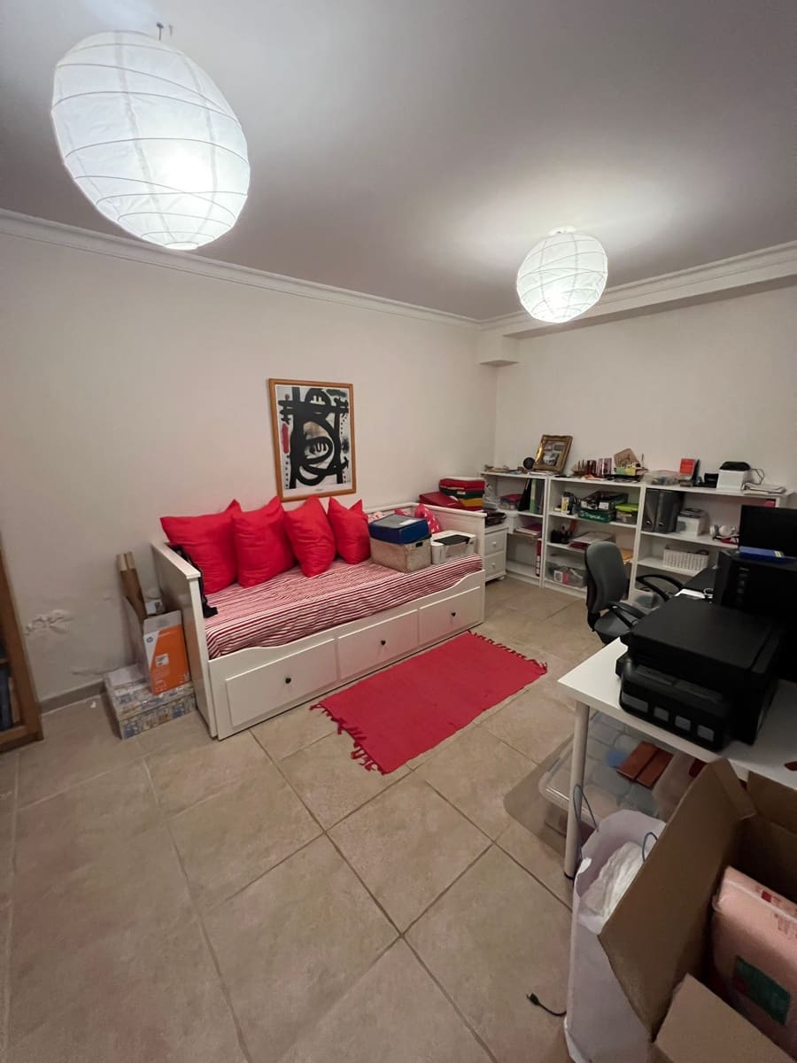 7 soveværelse Villa til salg i Puerto del Rosario med swimmingpool garage - € 850.000 (Ref: 8654167)