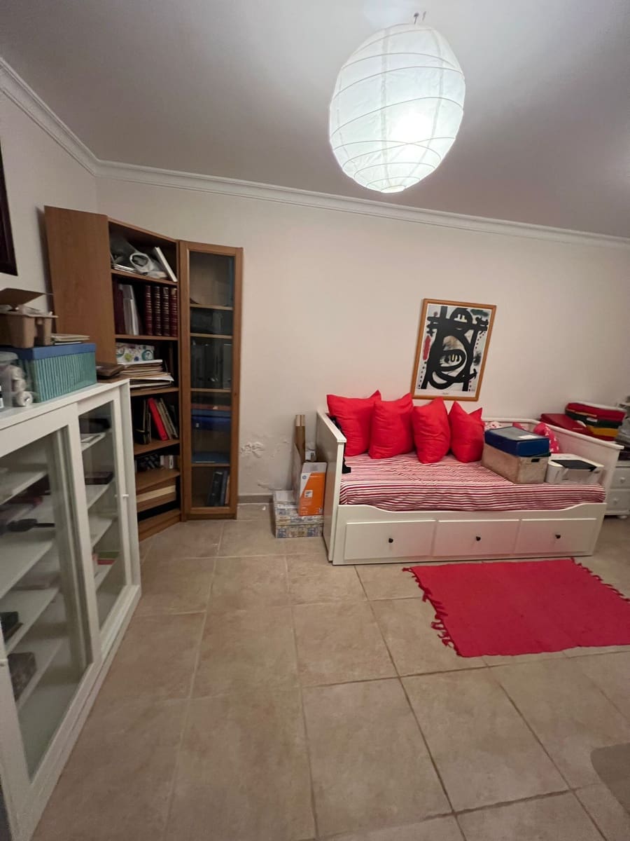 7 soveværelse Villa til salg i Puerto del Rosario med swimmingpool garage - € 850.000 (Ref: 8654167)