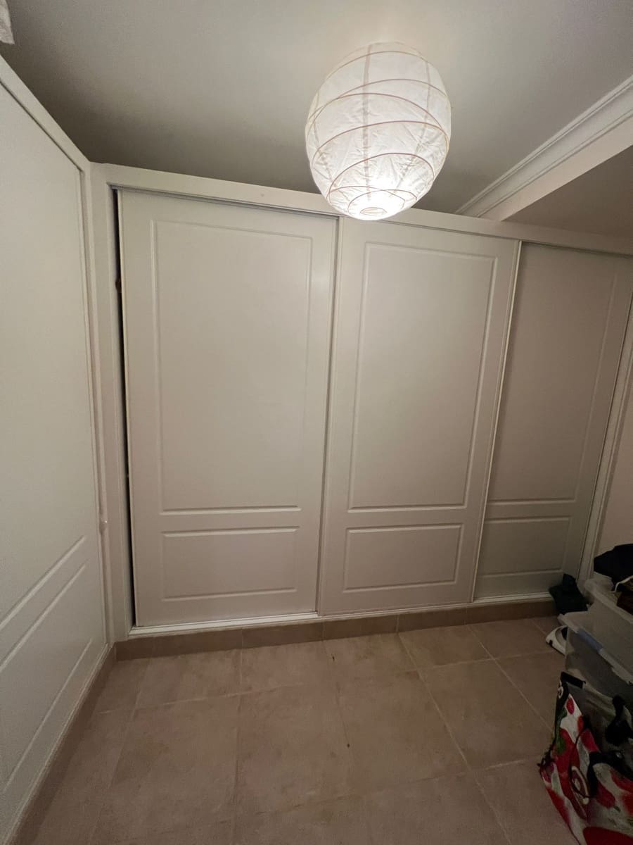 7 soveværelse Villa til salg i Puerto del Rosario med swimmingpool garage - € 850.000 (Ref: 8654167)