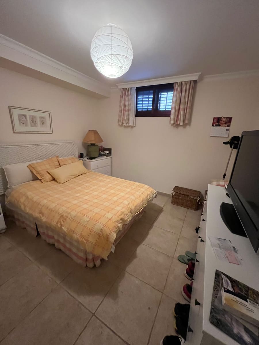 7 soveværelse Villa til salg i Puerto del Rosario med swimmingpool garage - € 850.000 (Ref: 8654167)