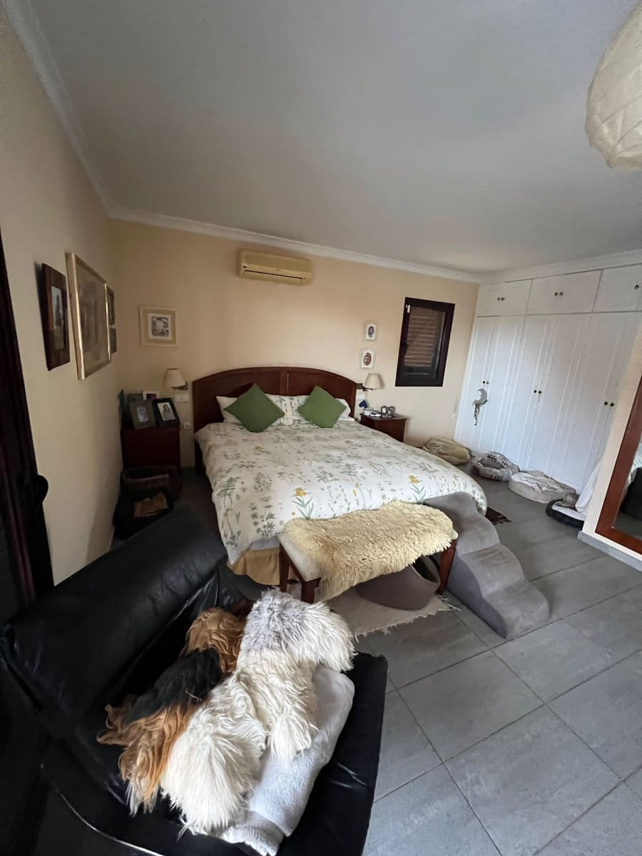 7 soveværelse Villa til salg i Puerto del Rosario med swimmingpool garage - € 850.000 (Ref: 8654167)