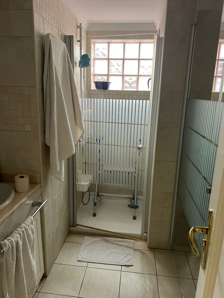 7 soveværelse Villa til salg i Puerto del Rosario med swimmingpool garage - € 850.000 (Ref: 8654167)