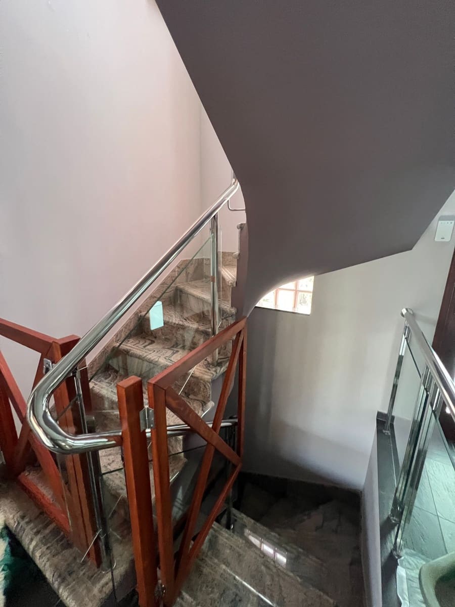 7 soveværelse Villa til salg i Puerto del Rosario med swimmingpool garage - € 850.000 (Ref: 8654167)