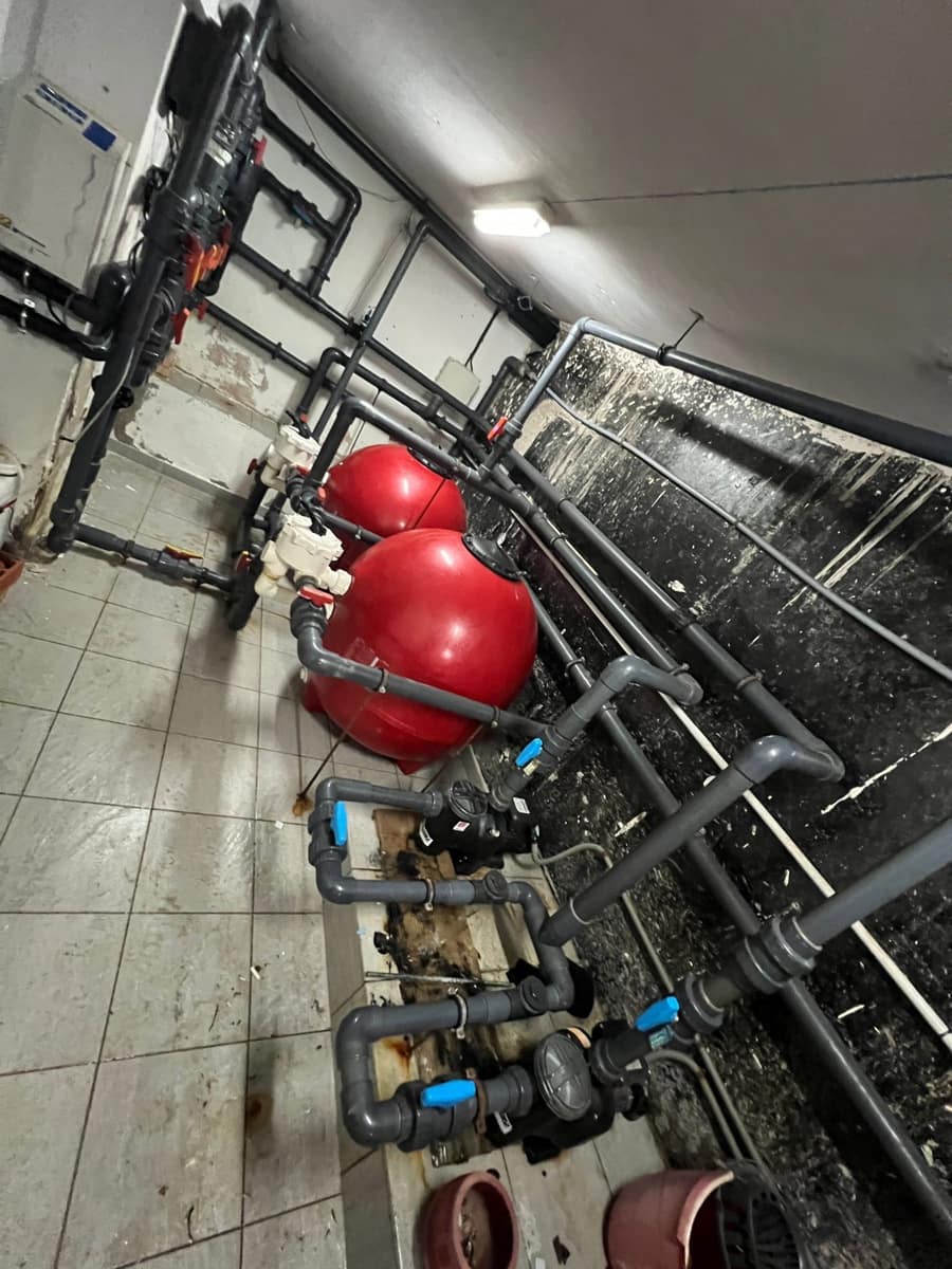 7 soveværelse Villa til salg i Puerto del Rosario med swimmingpool garage - € 850.000 (Ref: 8654167)