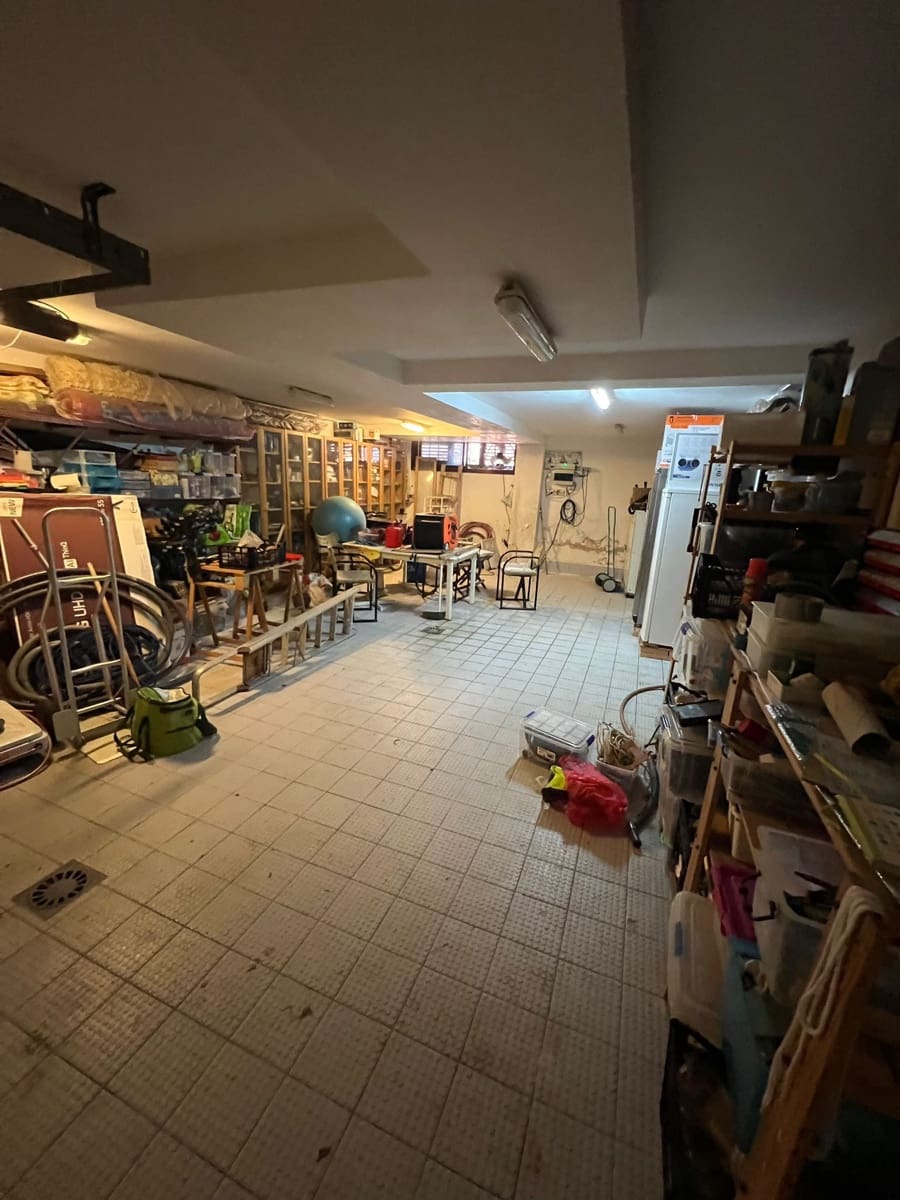 7 soveværelse Villa til salg i Puerto del Rosario med swimmingpool garage - € 850.000 (Ref: 8654167)