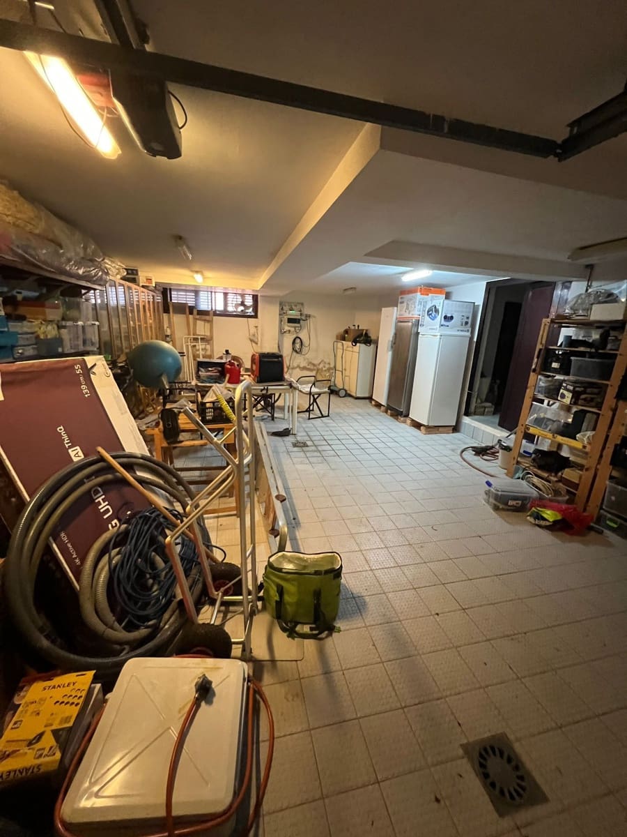 7 soveværelse Villa til salg i Puerto del Rosario med swimmingpool garage - € 850.000 (Ref: 8654167)