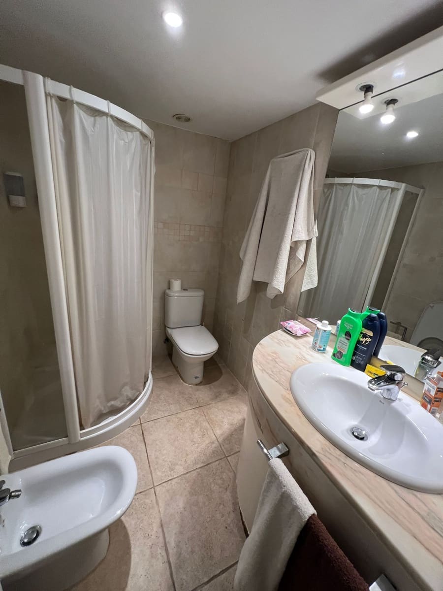 7 soveværelse Villa til salg i Puerto del Rosario med swimmingpool garage - € 850.000 (Ref: 8654167)