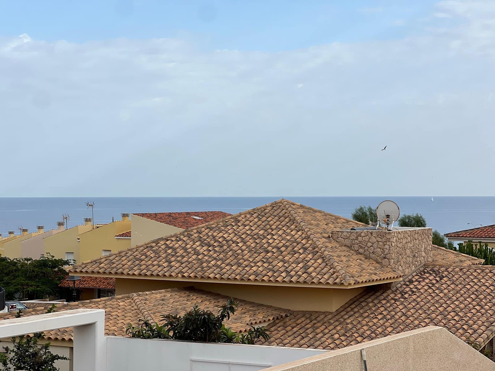 7 soveværelse Villa til salg i Puerto del Rosario med swimmingpool garage - € 850.000 (Ref: 8654167)