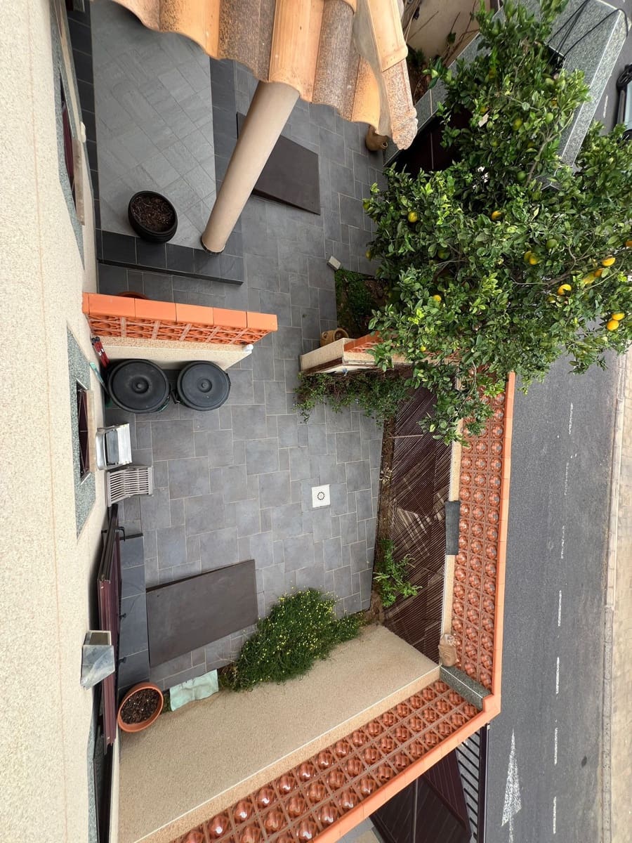 7 soveværelse Villa til salg i Puerto del Rosario med swimmingpool garage - € 850.000 (Ref: 8654167)