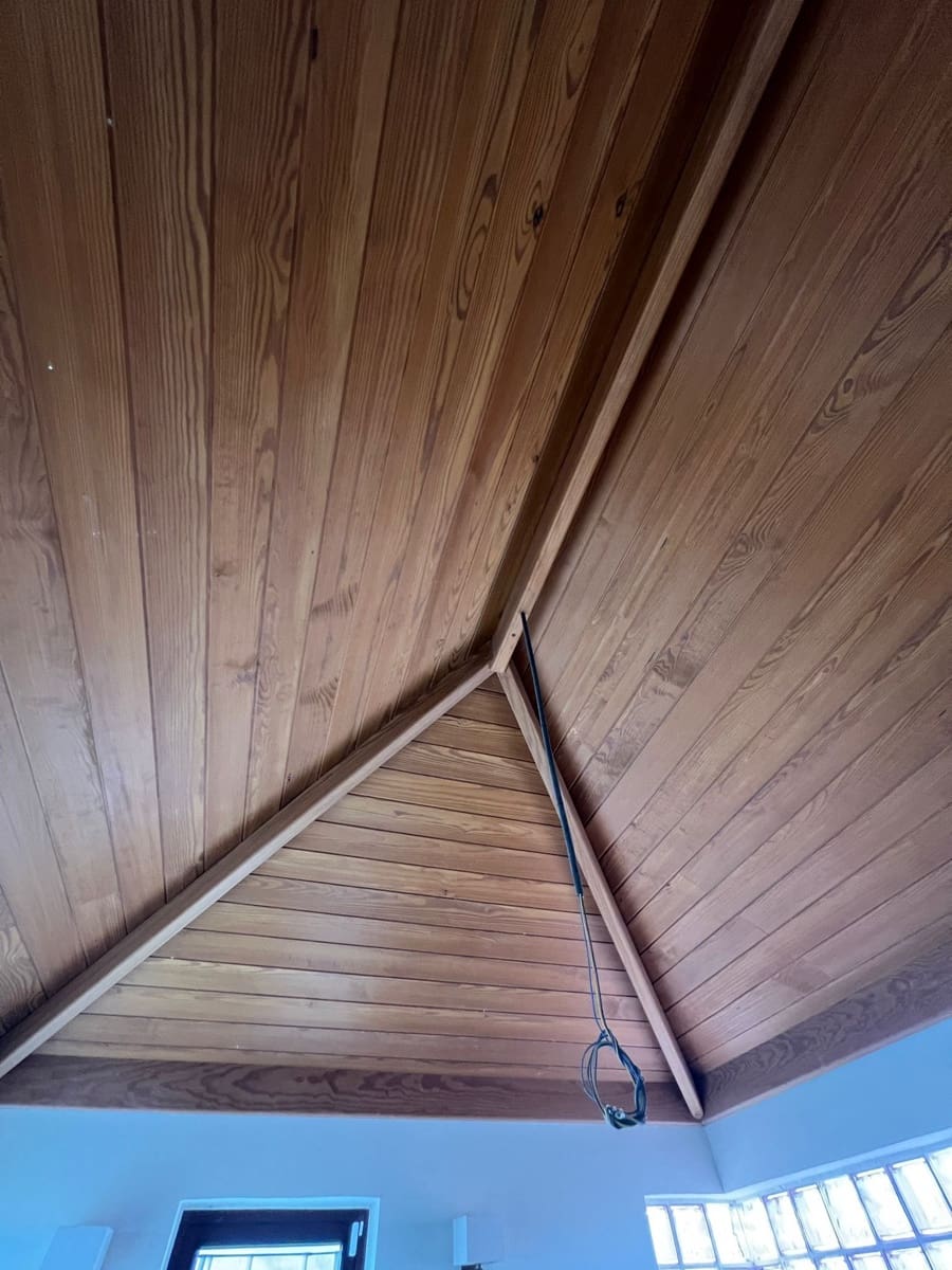 7 soveværelse Villa til salg i Puerto del Rosario med swimmingpool garage - € 850.000 (Ref: 8654167)