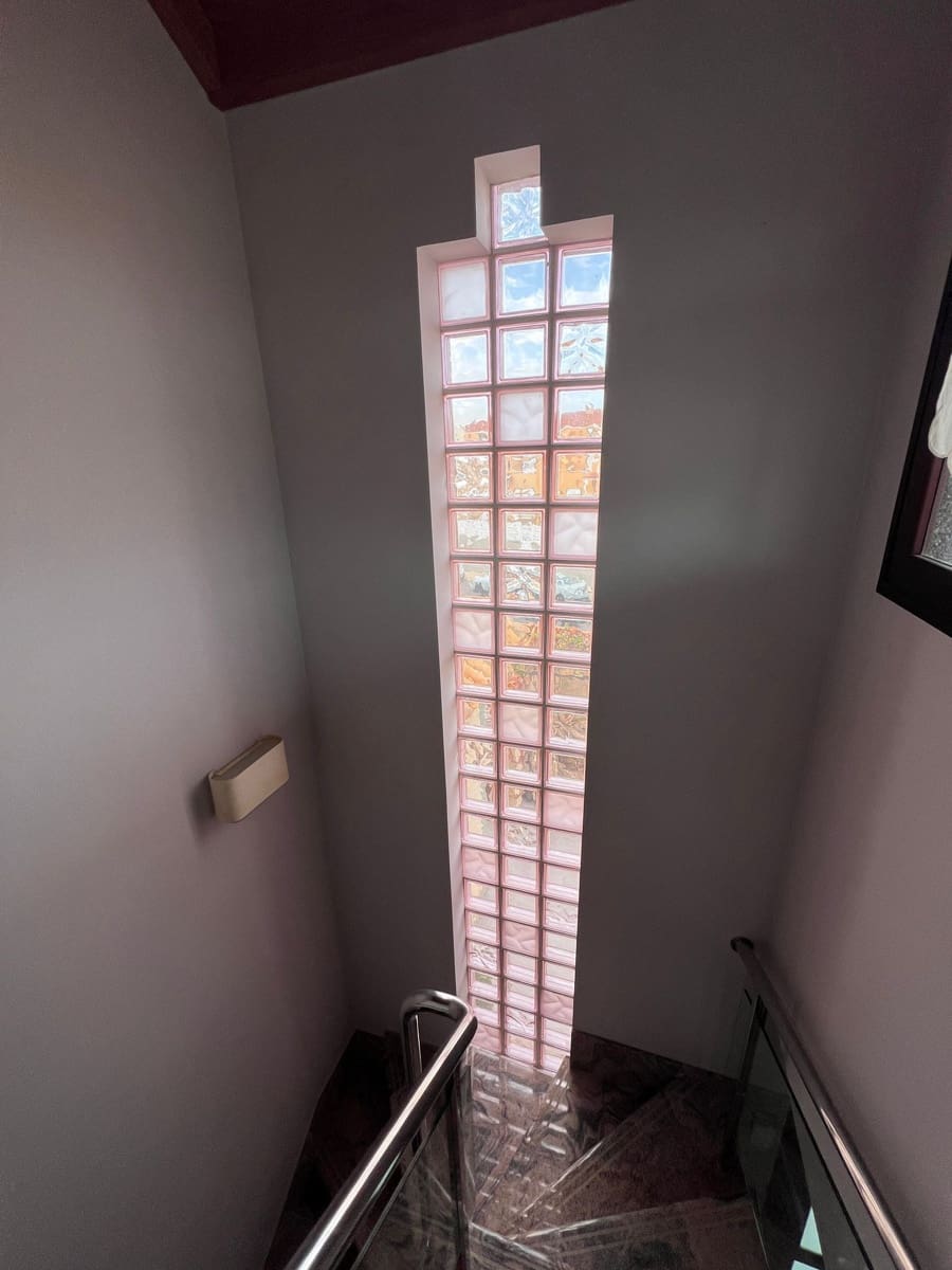 7 soveværelse Villa til salg i Puerto del Rosario med swimmingpool garage - € 850.000 (Ref: 8654167)