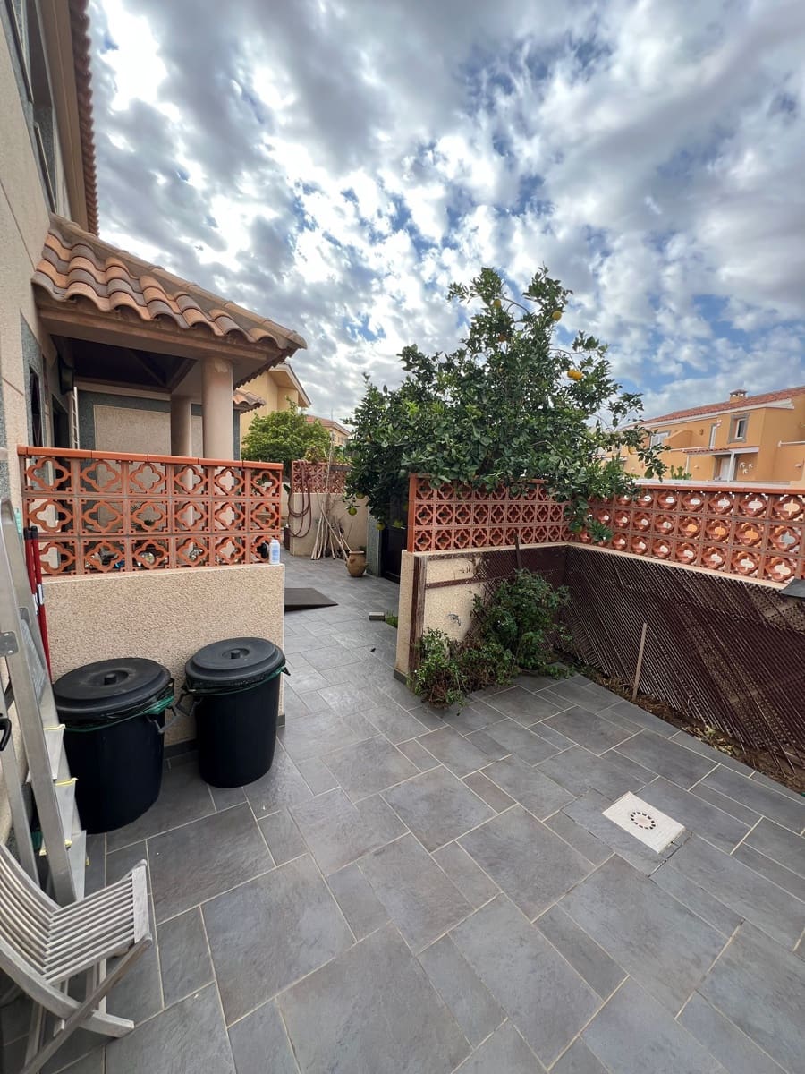 7 soveværelse Villa til salg i Puerto del Rosario med swimmingpool garage - € 850.000 (Ref: 8654167)